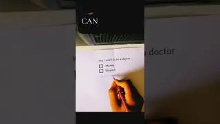 #MBBS || #Repeaters #motivation🔥#viral #ytshorts