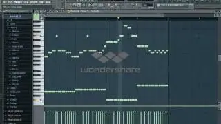 Make Music with Fruity Loops Studio Easily: Op.3