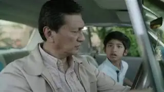 Samsung Corporate - mySamsung  