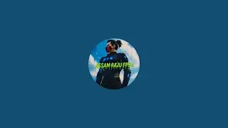 Assam..Raju.ff94 is live free fire game play