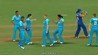 RCB Women vs DC Women Final Highlights WPL 2024 | WPL 2024 | RCB vs DC WPL 2024 Final Highlights