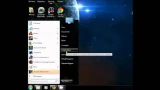 Is my Windows 7 32 bit or 64 bit?