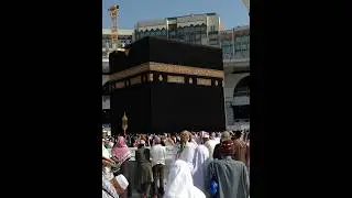 M&Ouml;G c&uuml;rm&uuml;m ile geldim sana ilahisi