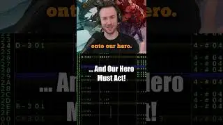 Headed to Battle - New Track for my Indie Game