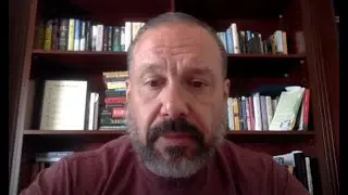 What is the Marchman Act?