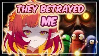 Астель играет в РЕПО 10 минут (ЛУЧШИЕ КЛИПЫ)
