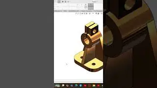 Earn Money by learning CAD design at home