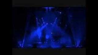 Kill Devil Falls 12-28-2011 MSG-Multi-cam- ##Tackletown's Pick##