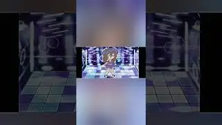 всем привет это мое первое видео 