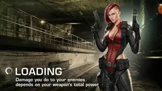 MAJORGUN AND squirrel simulator