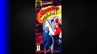 Jammit (3DO) | 102