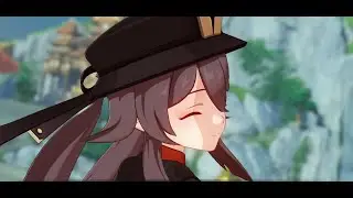 Genshin Impact 5.3 Full Cutscene: Springtime Charms: Third Stanza