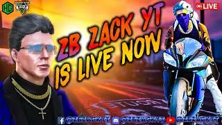 🔴Gang Fight Situation GTA RP FIVeM GAME PLAY | HALKA GORIB SERVER✌✌