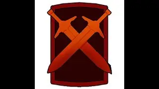 Smite Basics - Basic Warrior Builds
