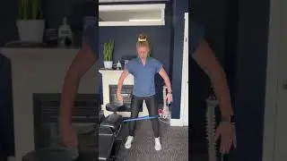 Fix your knee pain fast!