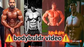 👿attitude status🚭gym attitude shayari🫵gym motivation👌gym song🎵gym💪gym motivation shayari👿gym video🍂