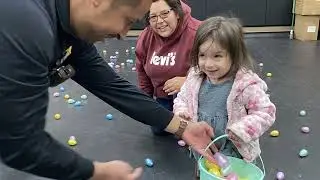 LVMPD Foundation's Mission
