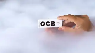 OCB White