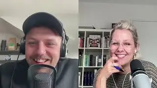 Wo steht Mark Zuckerberg politisch? / YouTube Premium wird teurer (mit Nicole Diekmann)