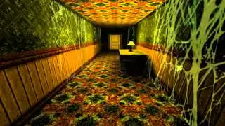 The Corridor Gameplay
