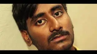 A MESSAGE | message oriented short film|