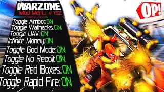 BUFFED *FASTEST KILLING* QBZ-83 in Warzone! (Best QBZ-83 Class Setup)