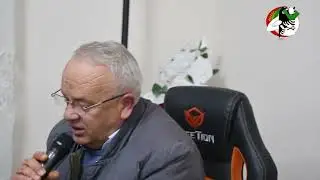 Ilir Murra më 19 Janar: Mesazh Frymëzues