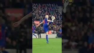 DON Andr&eacute;s Iniesta 🎩