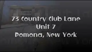 73 Country Club #7, Pomona!! The Anthony G Team