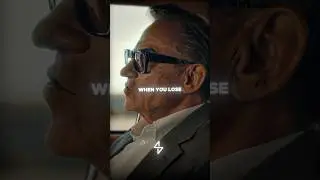 What Really Matters in Life: An Old Man&rsquo;s Secret
