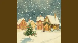 At the Edge of Winter
