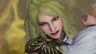 Warriors Orochi 4 - The King of Darkness Yearns for Power (Hard) | Part 59