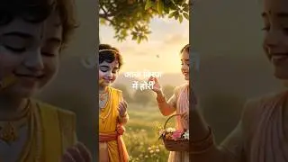 Aaj Biraj Mein Hori Re Rasiya | आज बिरज में होरी रे रसिया | Original Holi Song 2026 | 8K UHD