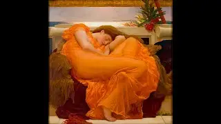 Over the Rainbow - ORANGE