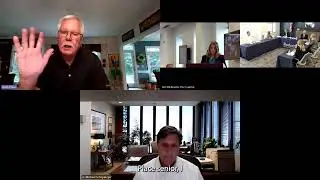 IHCDA Board of Directors' Meeting - June 2025