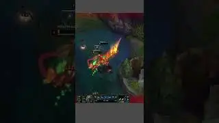 DARKING  #leagueoflegends #lol #gaming #lolclips #riotgames #outplay #shorts #games #aatrox #darkin