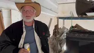 Why CoOp Bought The Farm