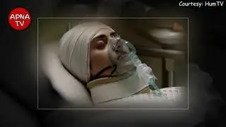 Sabaat episode 28 promo hum/tv