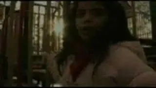 Sliding Doors  Part 1