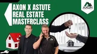 Selling Your Investment Property? Real Estate Agent Reveals Mistakes to Avoid (ADF & Veteran Guide)