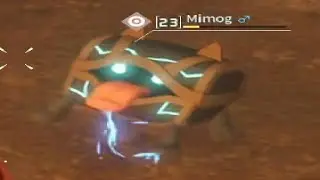 INFINITE Dog Coin trick that you can abuse if you get this Dungeon Design