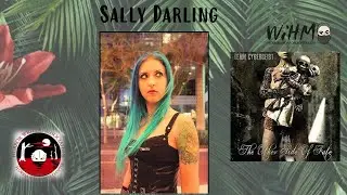 Sally Darling