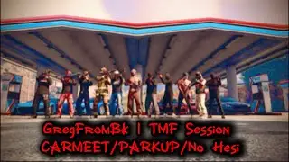 🔴 PS4 EDITION GTA 5 ONLINE LIVE CAR MEET PS4/PS5 ANYONE CAN JOIN! #gta #gtaonline #live #ps4
