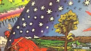 For April Sedona Journal of Emergence 2016 part 3