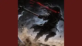 The Reaper's Bargain EarGasm III