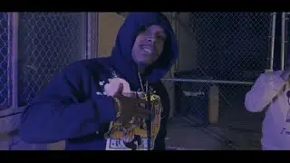 JEtPack - Came From Nothin' (Official Music Video) 🎥