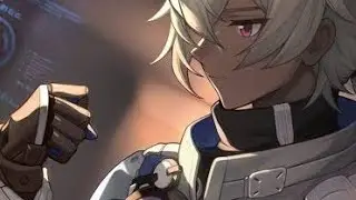 A SECRET VOW LIGHTCONE HOW TO GET Honkai: Star Rail