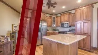 18344 S Quail Meadow  Claremore, Oklahoma 74017 | Solid Rock REALTORS&reg; | Homes for Sale