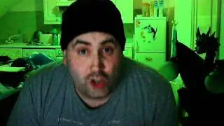 lady gaga sucks - paparazzi by watchdogcentral - i hate lady gaga