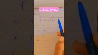 How many the normal Temperature  of Human Body?